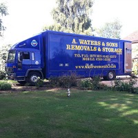 a waters and sons removals and storage 252898 Image 0